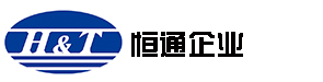 深海力量展覽展示設(shè)計(jì)公司