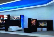 展臺搭建后驗收需要注意哪些細(xì)節(jié)