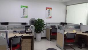 辦公室裝修設(shè)計中需要考慮采光