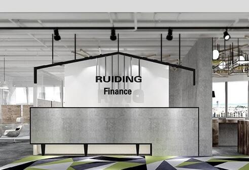 展廳展館搭建需要注意那些問題？