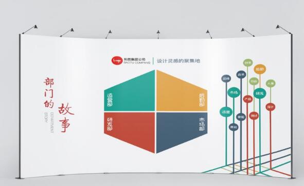 怎樣判斷展廳設(shè)計(jì)的優(yōu)劣有哪些？
