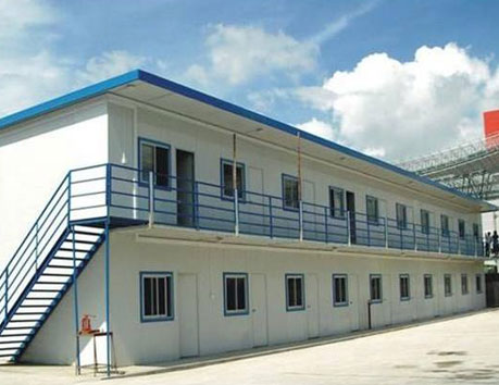 展廳設(shè)計需要的材料