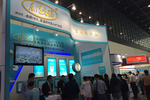 展廳對(duì)于企業(yè)來(lái)說(shuō)有多重要？