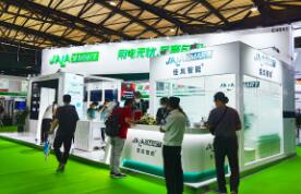 鄭州展廳設計需要遵守哪些規(guī)范