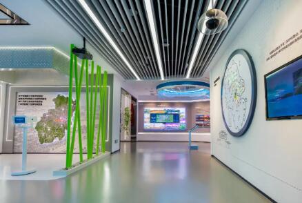 如何在展會上提高企業(yè)知名度